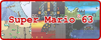 Super Mario 63