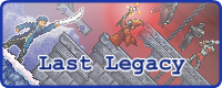 Last Legacy