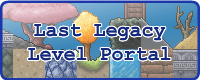 ll2