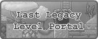ll